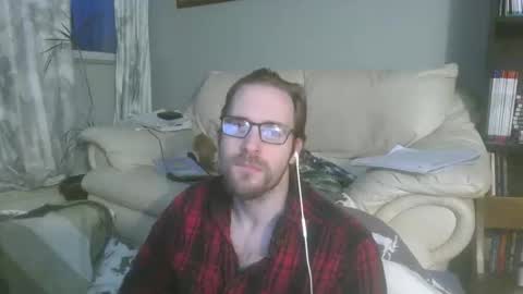 titlovercums online show from February 2, 12:02 pm