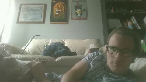 titlovercums online show from February 20, 3:58 pm