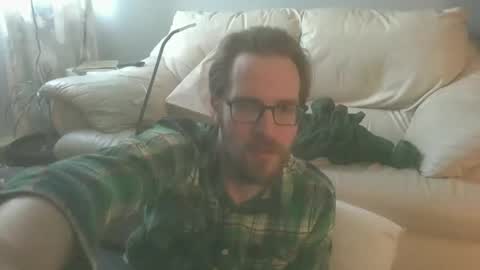 titlovercums online show from February 13, 2:00 pm