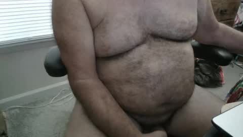 titman98 online show from February 10, 1:11 pm