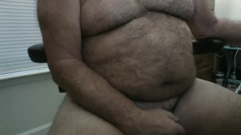 titman98 online show from December 26, 12:59 pm