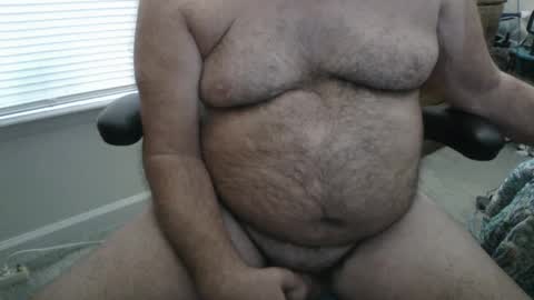 titman98 online show from January 8, 1:09 pm