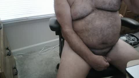 titman98 online show from February 7, 1:01 pm