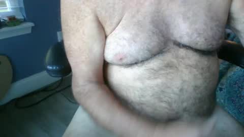 titman98 online show from October 20, 12:09 pm