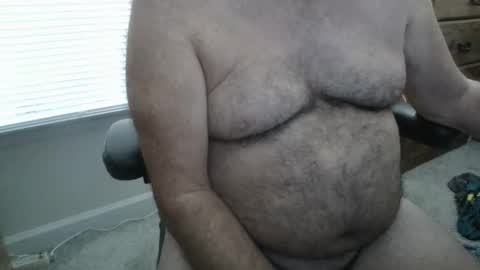 titman98 online show from January 28, 1:16 pm