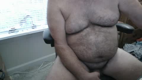 titman98 online show from February 6, 12:59 pm