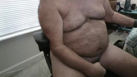 titman98 online show from December 17, 1:05 pm