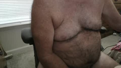 titman98 online show from September 11, 1:21 pm