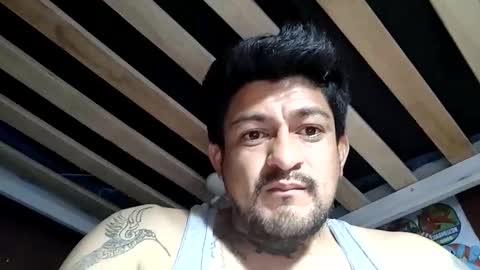 Nelson online show from January 16, 10:07 am