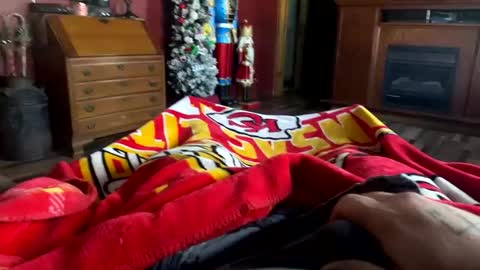 tittiemilk online show from January 7, 9:14 pm