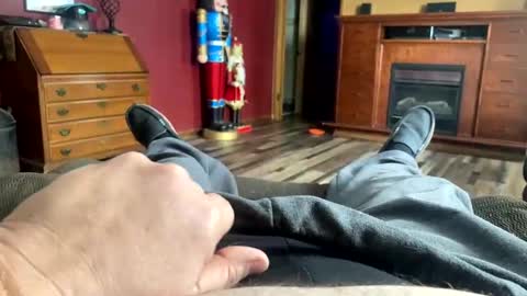 tittiemilk online show from February 16, 6:21 pm