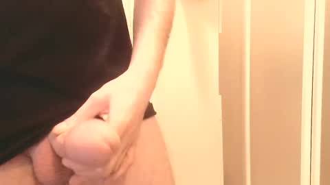 titty_87 online show from December 10, 6:38 pm