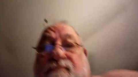 tittylover622 online show from September 28, 1:42 pm