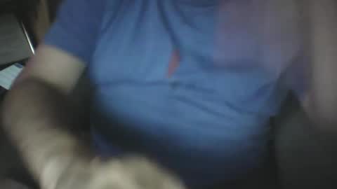 tittyloverr69 online show from September 22, 6:57 am