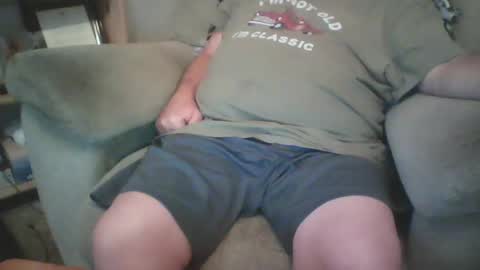 tittyloverr69 online show from March 5, 7:05 am