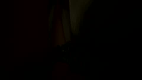 tittyman007 online show from June 22, 1:44 am