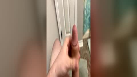 tittymilkmouth online show from July 8, 2:26 am