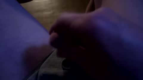 Snapshot of tittyzandbeer chatting on February 12, 9:52 am tittyzandbeer online show from February 12, 9:52 am