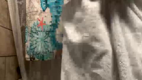 Snapshot of tittyzandbeer chatting on January 27, 11:11 pm tittyzandbeer online show from January 27, 11:11 pm