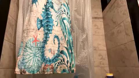 Snapshot of tittyzandbeer chatting on February 26, 10:15 am tittyzandbeer online show from February 26, 10:15 am