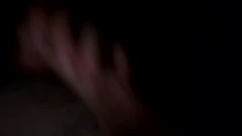 tittyzandbeer online show from July 26, 2:41 am