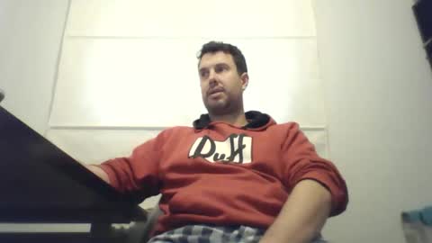 titusnow online show from February 9, 12:10 pm