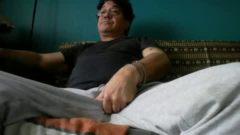 tizianowien online show from March 24, 8:41 am