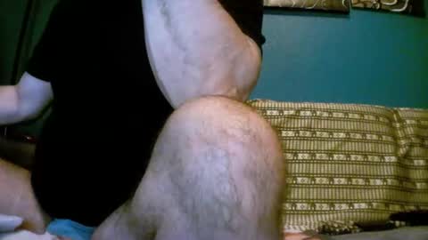 tizianowien online show from October 14, 5:14 am