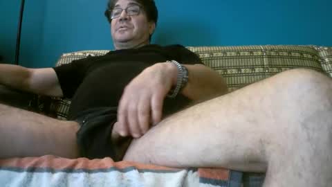 tizianowien online show from September 25, 12:48 pm