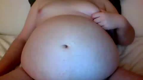 Tj online show from February 21, 11:10 pm