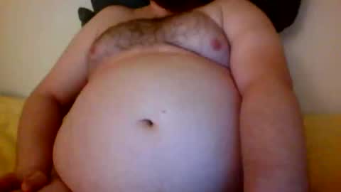 Tj online show from January 7, 9:25 pm