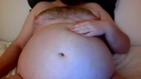 Tj online show from January 28, 9:50 pm