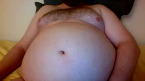 Tj online show from January 18, 11:00 pm