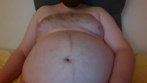 Tj online show from December 4, 9:24 pm