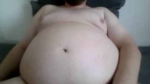 Tj online show from October 1, 2:43 pm