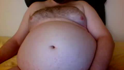 Tj online show from December 15, 9:20 pm