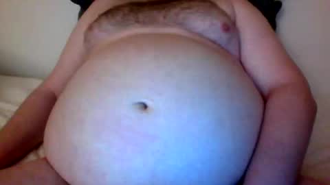 Tj online show from February 4, 10:24 pm