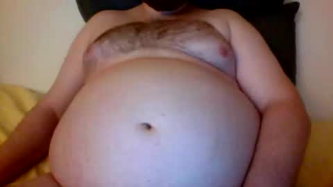 Tj online show from January 4, 11:48 pm