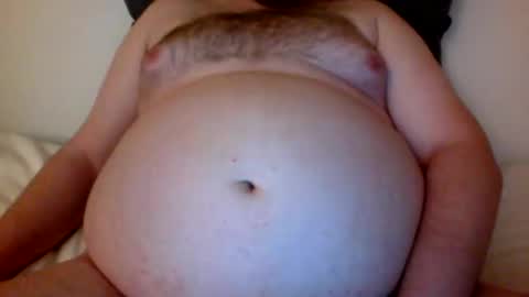 Tj online show from January 26, 9:51 pm