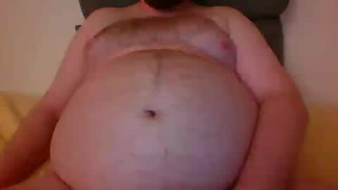 Tj online show from December 9, 9:33 pm