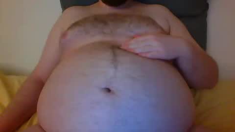 Tj online show from December 6, 10:08 pm