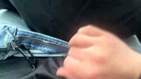 Tj online show from January 8, 7:24 pm