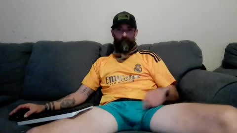 TJ online show from October 6, 9:14 am