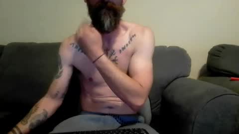 TJ online show from October 7, 1:59 pm