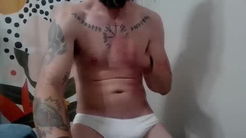 TJ online show from October 19, 5:05 pm