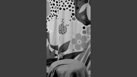 TJ online show from January 12, 10:43 pm