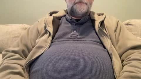 tjbear101 online show from February 7, 8:53 pm