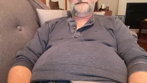 tjbear101 online show from February 15, 10:43 pm