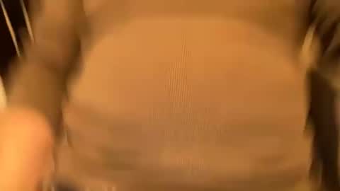 tjbear101 online show from February 9, 1:14 pm