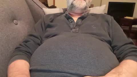 tjbear101 online show from February 17, 1:58 am